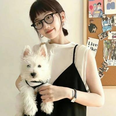 如果她的旗帜被折断了