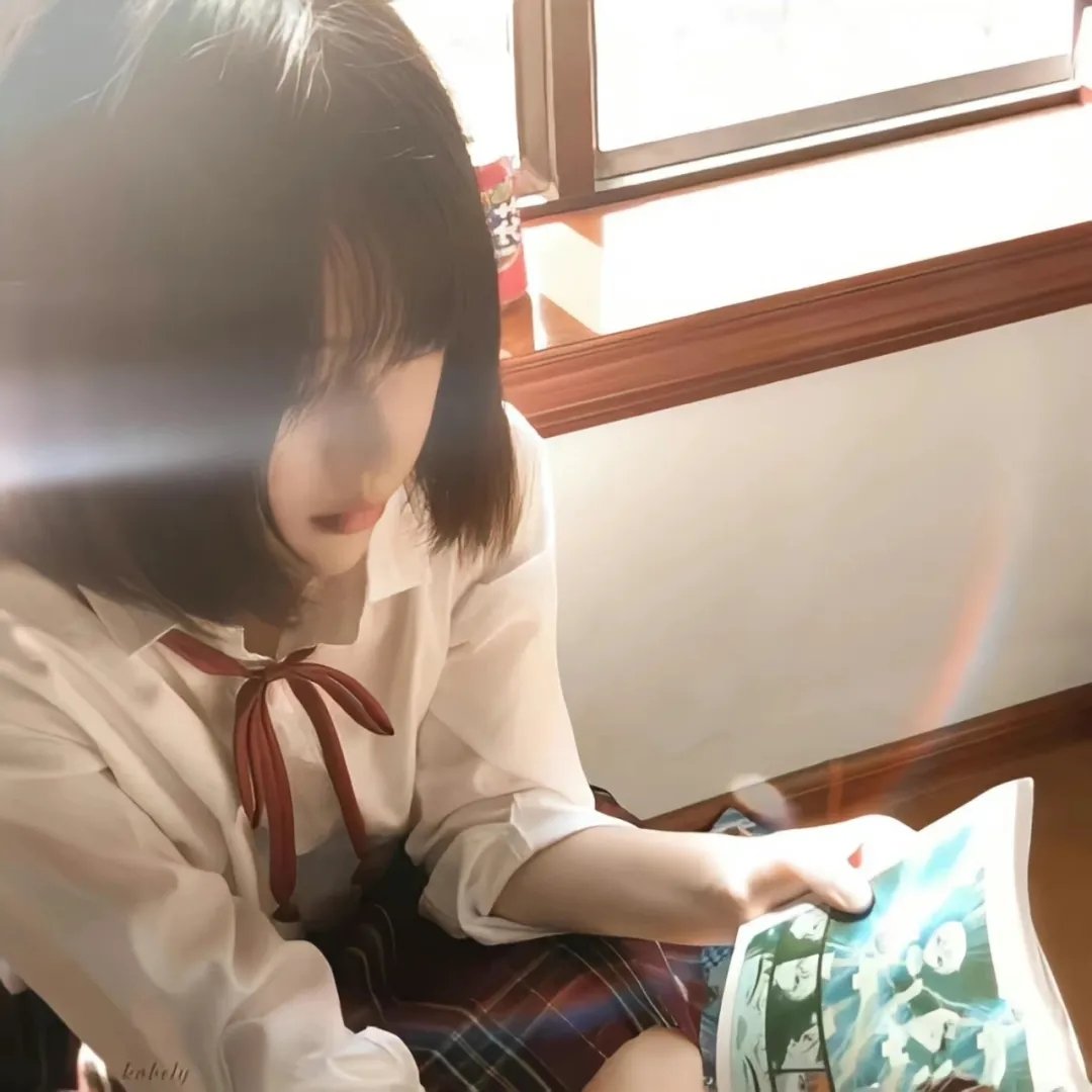 四片羽毛