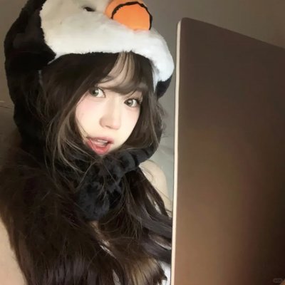 永远的莫札特