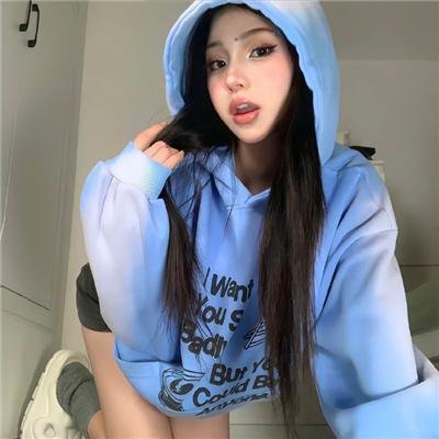 村井之恋