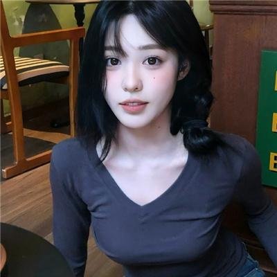 高更:爱在他乡