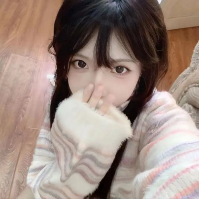马克思说了什么