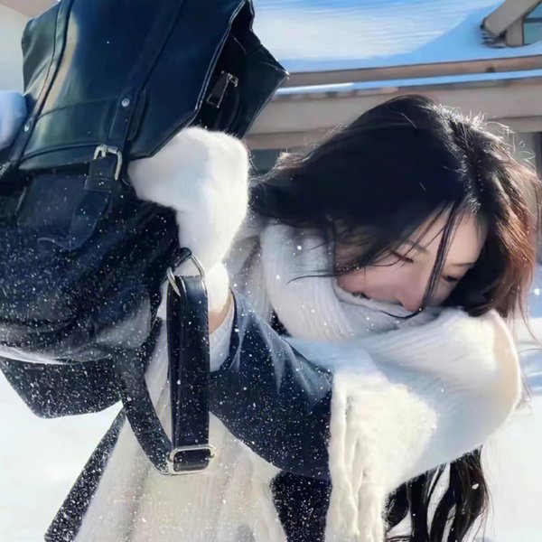 她的回转练习