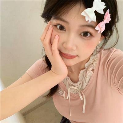 花样中年粤语