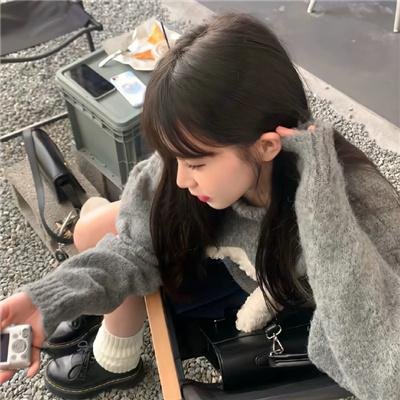 处女刦