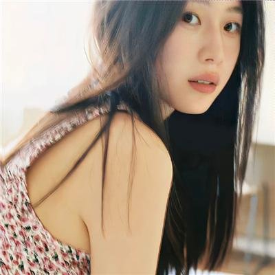 赤子童真