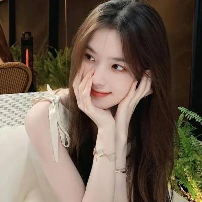 牛妈妈与乌卒卒